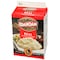 Idahoan Foods Idahoan Foods Gluten-Free Real Mashed Potatoes 3.24lbs, PK6 2970020405 - alternate 4